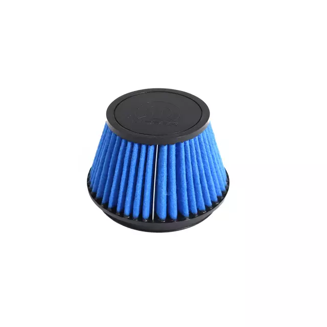 Air Filter - Mopar (77070010)