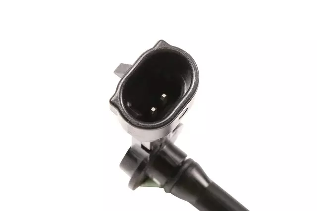 Brake Fluid Level Indicator Switch - GM (20919299)