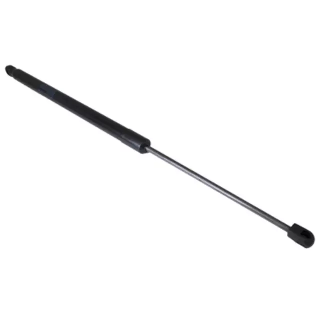 3F2Z17406A10AA - Body: Support Cylinder for FORD Image