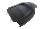 85725186 - Body: Seat Back Panel for GM Image image