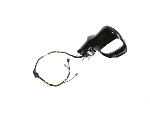 6NW98AXRAA - : Outside Rear-View Mirror, Right for Chrysler: Pacifica Image