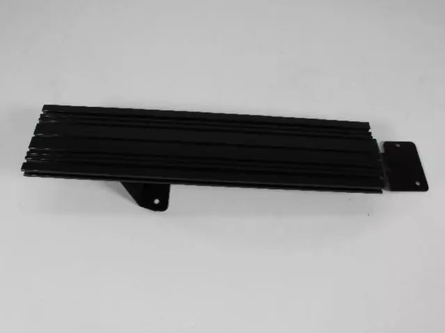 Instrument Panel Bracket - Mopar (4595990AE)