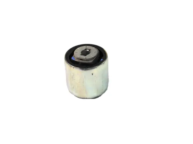 68257195AA - Front Suspension: Suspension Bushing Kit for Mopar Image