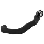 KM7118 - Belts &amp; Cooling: Motorcraft™ Radiator Coolant Hose for Ford: Bronco, Ranger Image