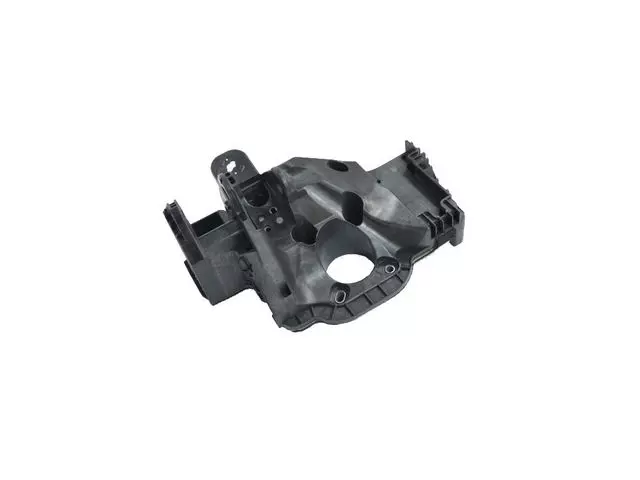 68263293AA - Brakes: Brake Pedal Support for Fiat: 500X | Jeep: Renegade Image