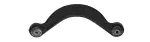 X32CA0052 - : Suspensia Suspension Control Arm for SUSPENSIA Image
