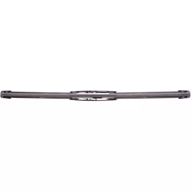 Beam Wiper Blade - ACDelco (8-9017)