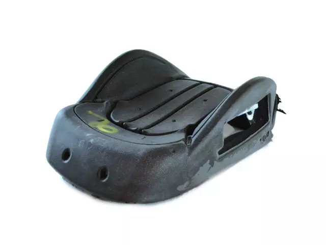 68379658AA - Interior Trim: Seat Back Foam, Right for Mopar Image