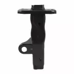 9L3Z5D059A - : Front Rail for Ford: F-150 Image