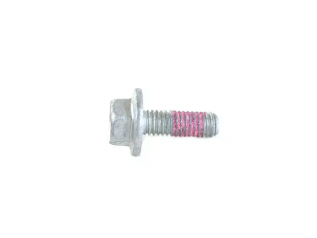 Hex Head Screw, Left - Mopar (06511691AA)