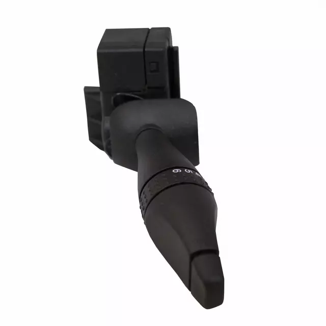 Switch Assembly - Ford (SW5509)