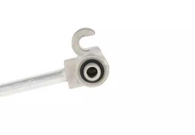 84451981 - HVAC: Evaporator Tube for Chevrolet: Express 1500, Express 2500, Express 3500, Express 4500 | GMC: Savana 1500, Savana 2500, Savana 3500, Savana 4500 Image