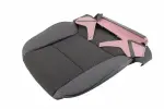 23423855 - : F Cover for GM Image