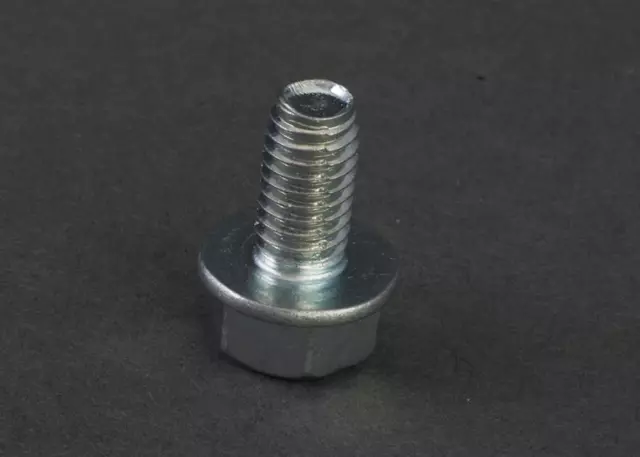 1992-2021 Subaru Fender Bolt - Subaru (904740011)