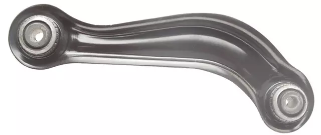 19464550 - : Arm for GM Image