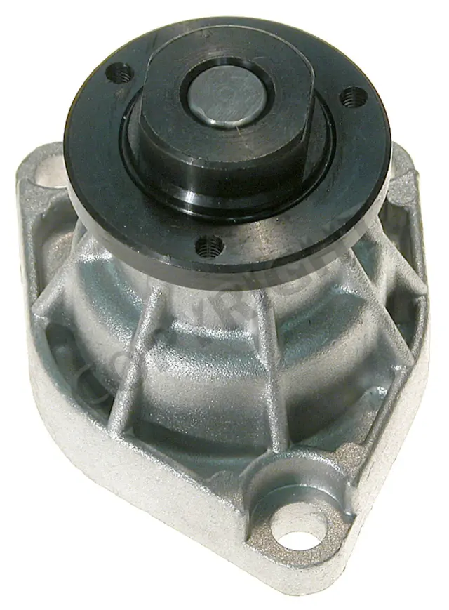 AW5079 - : Engine Water Pump for Airtex Image