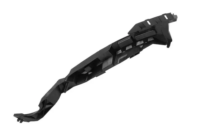 Outer Support - Passenger Side (RH) - GM (13406715)