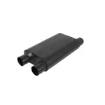 842583 - : Flowmaster 80 Series Chambered Muffler for Flowmaster Image