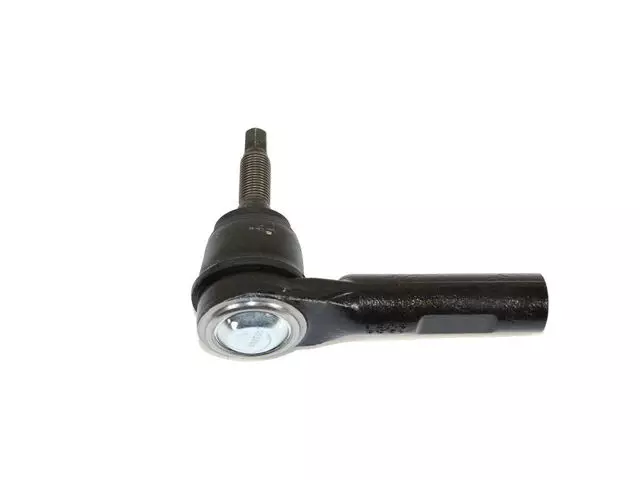 Tie Rod End - Mopar (5290168AC)