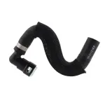KM6759 - Cooling System: Motorcraft™ Drive Motor Inverter Radiator Hose for Ford: Escape | Lincoln: Corsair Image