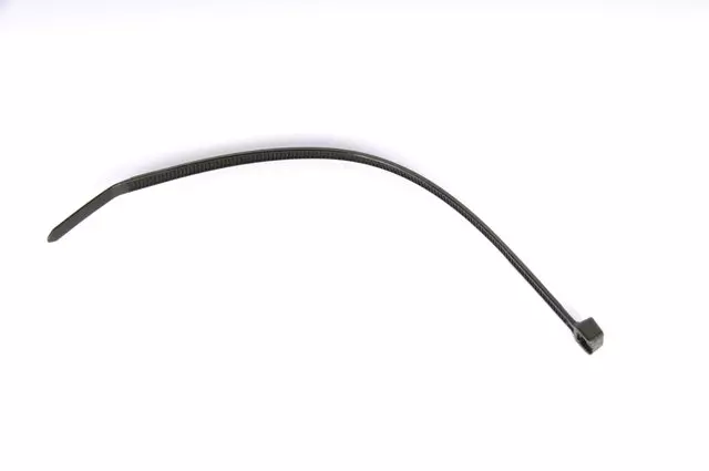 9279238 - : Wiring Harness Strap for Buick: LaCrosse Image