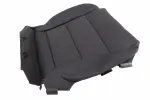 84277768 - : F Cover for GM Image
