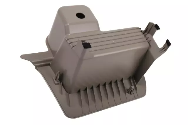 84572913 - Body: Compartment Box for GMC: Acadia Image