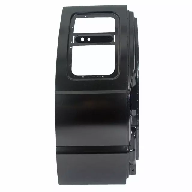 7C3Z2824630A - Body: Door Shell for Ford: F-250 Super Duty, F-350 Super Duty Image