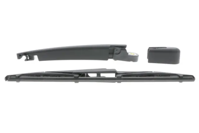 A530159 - : Wiper Arm, windscreen washer for ACKOJA Image