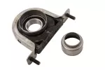 88934865 - : Drive Shaft Center Support Bearing for ACDelco Image
