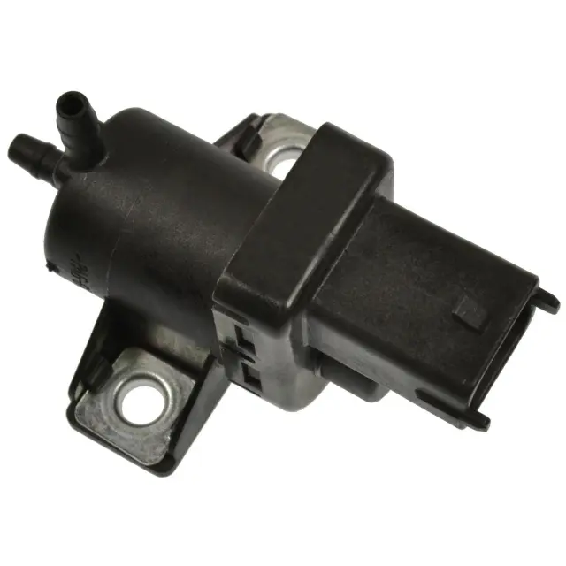 VS234 - Emission Systems: EGR Control Solenoid for SMP CORP Image