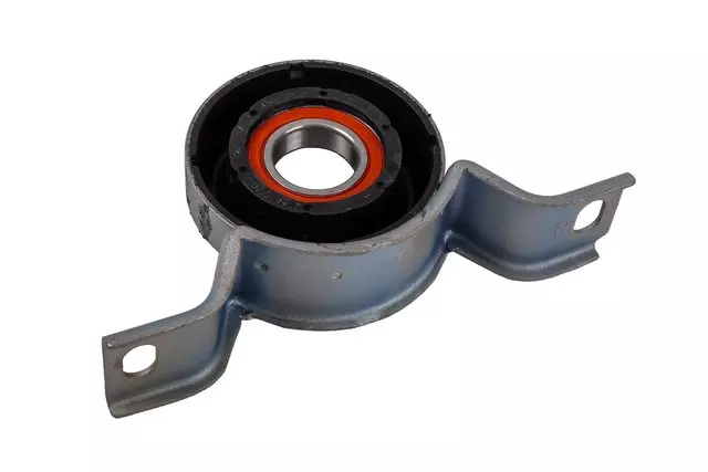 87840089 - : Center Bearing for Chevrolet: Camaro Image