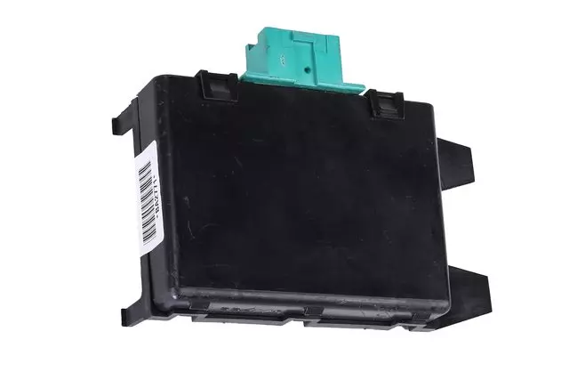 19352771 - : Module Assembly-Theft Dtrnt for GM Image