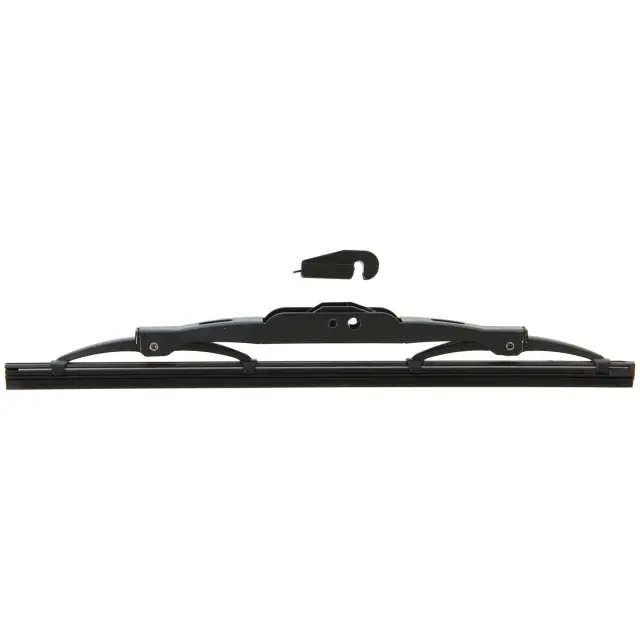 3111 - : ANCO Conventional 31 Series Wiper Blade 11" for ANCO Image