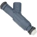 FJ930 - : Fuel Injector - MFI - New for SMP CORP Image