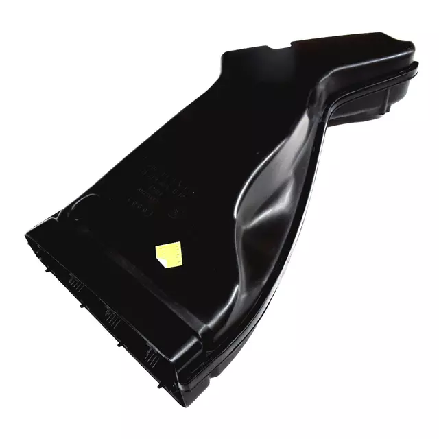 8E0129618H - : Intake Manifold for Audi: A4, A4 Quattro Image