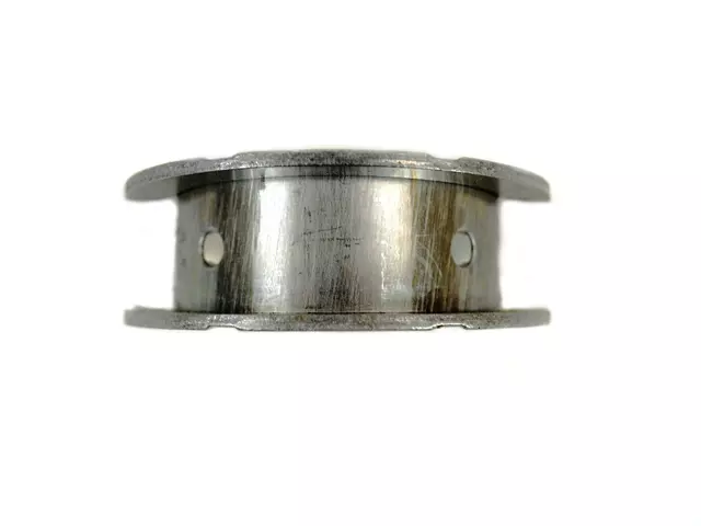 Crankshaft Thrust Bearing - Mopar (4892758AA)