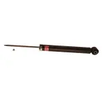 3440014 - : Gas Shock for KYB Image