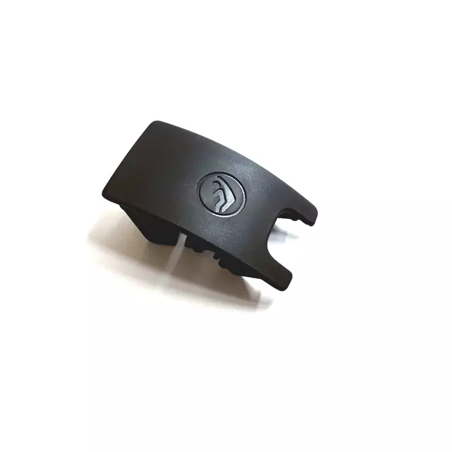 4G88871876PS - Body: Cover for Audi: A6, A6 Quattro, A7 Quattro, RS7, S6, S7 Image