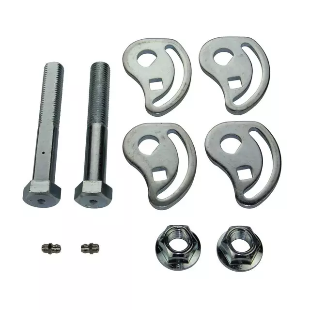 45L0041 - Suspension: Front Alignment Caster/Camber Kit for ACDelco Image