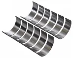 BB629J010 - Engine: Engine Connecting Rod Bearing Set for Enginetech Image