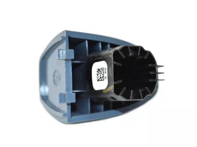 Door Handle Cap, Right Or Left - Mopar (1YB57MAGAB)