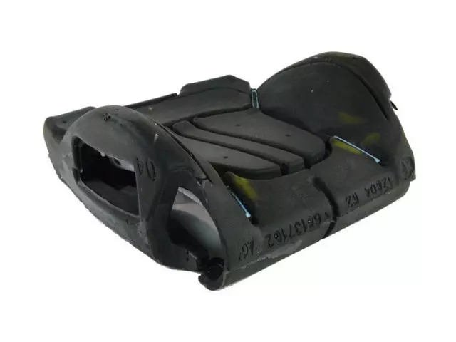 Seat Back Foam, Right - Mopar (68379660AA)