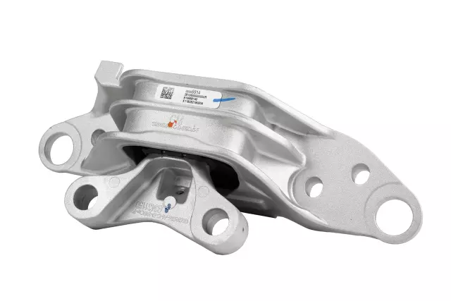 39096914 - Engine: Mount for Chevrolet: Cruze Image