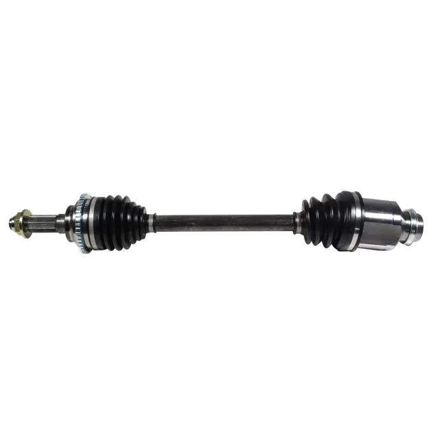 NCV47537 - : Ford, Mazda (1.6, 1.8, 2.0) CV Axle Assembly  - Front Right for GSP Image
