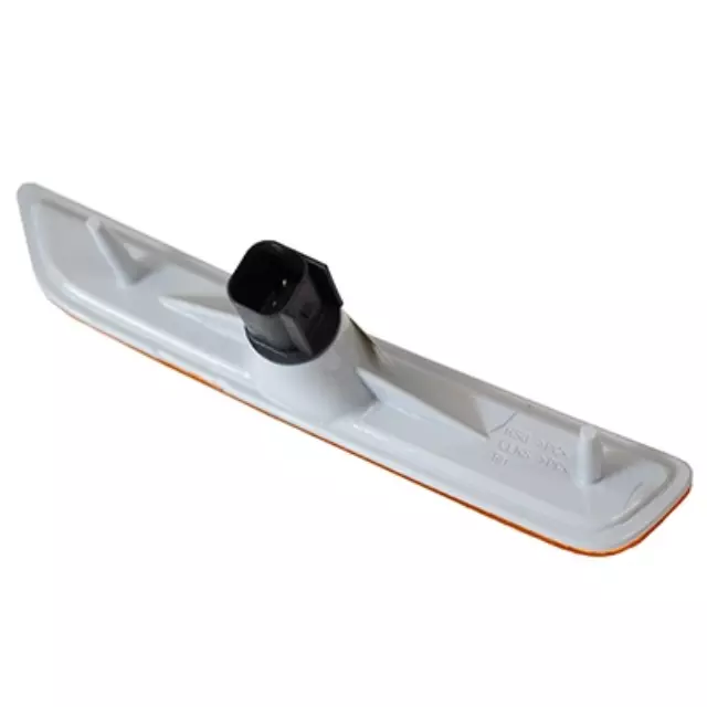 Side Marker Lamp - Ford (AR3Z-15A201-A)