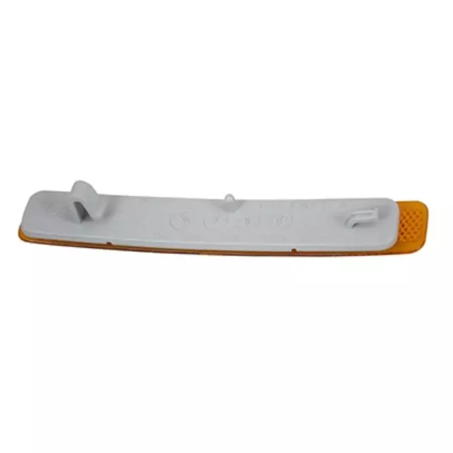 Reflector Panel - Ford (5E6Z-15A201-AB)