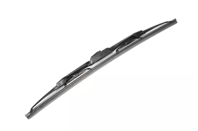 12494839 - Body: Blade for Cadillac: Escalade, Escalade ESV | Chevrolet: Suburban 1500, Suburban 2500, Tahoe | GMC: Yukon, Yukon XL 1500, Yukon XL 2500 Image