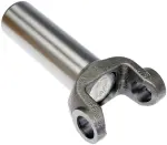 697519 - : Driveshaft Slip Yoke for Dorman Image
