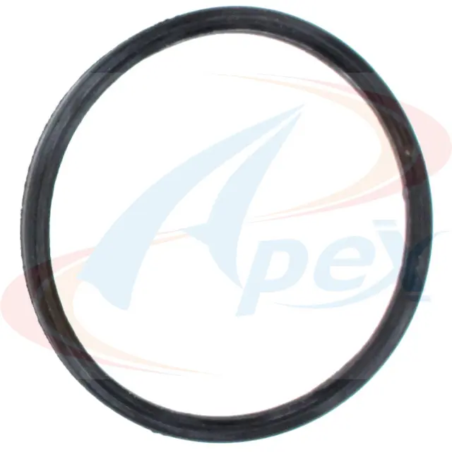 AWO2146 - : APEX Automobile Parts Inc Water Outlet Gasket for APEX Automobile Parts Inc Image